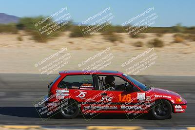 media/Nov-09-2024-Speed Ventures (Sat) [[3963a68c19]]/6-Yellow Group/Session 3 (Turn 10 Inside)/